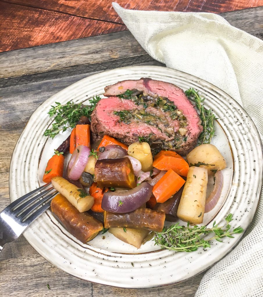 delicious easy recipes